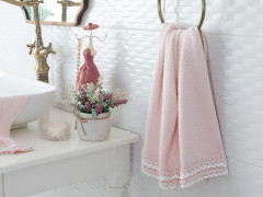 Wavy Полотенце для лица 50х80 см