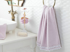 Wavy Полотенце для лица 50х80 см