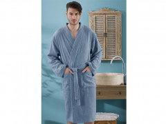 Халат мужской Plain XL