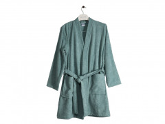 Халат женский Plain L