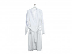 Халат женский Plain L