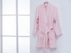 Халат женский Plain M