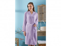 Халат женский Plain M