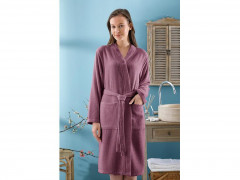 Халат женский Plain XL