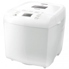 Хлебопечка Philips HD9015