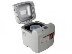 Хлебопечка Philips HD9016/30