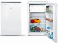 Холодильник Artel HS137RN Белый