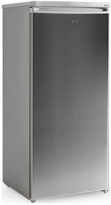 Холодильник Artel HS228RN Серый