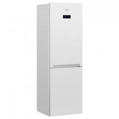 Холодильник BEKO CNKL 7321 EC0W