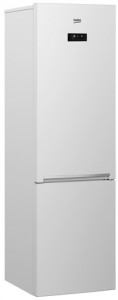 Холодильник Beko CNKL7321EC0W
