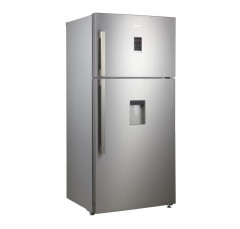 Холодильник Beko DN 161220 DX