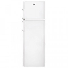 Холодильник BEKO DS 333020 W