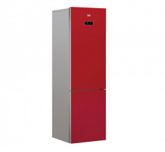 Холодильник Beko RCNK 400E20 ZGR
