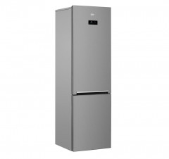 Холодильник Beko RCNK 400E20 ZX