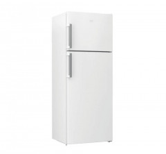 Холодильник Beko RDNE510M21W