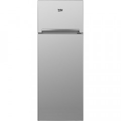 Холодильник BEKO RDSK 240M00 S