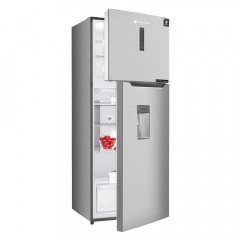 Холодильник Beston BC-541INDV