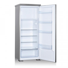 Холодильник Beston BD-270IN