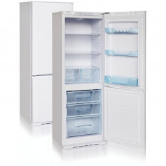 Холодильник Бирюса 133