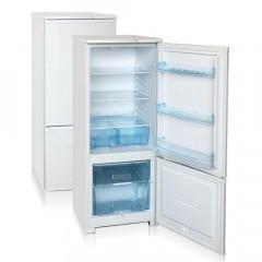 Холодильник Бирюса 151