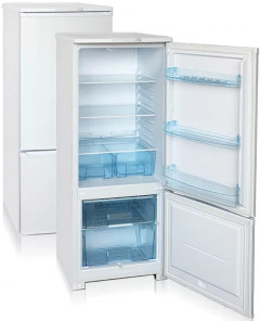 Холодильник Бирюса 151