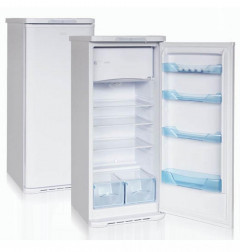 Холодильник Бирюса 237