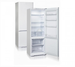 Холодильник Бирюса 632