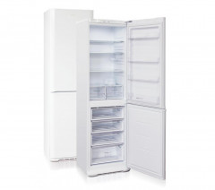 Холодильник Бирюса 649