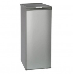 Холодильник Бирюса M110