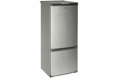 Холодильник Бирюса М151