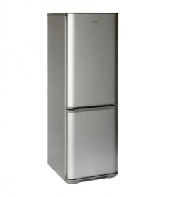 Холодильник Бирюса M633