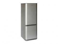 Холодильник Бирюса M634