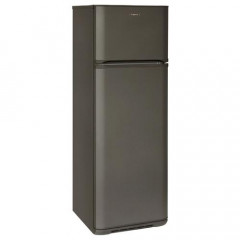 Холодильник Бирюса W136