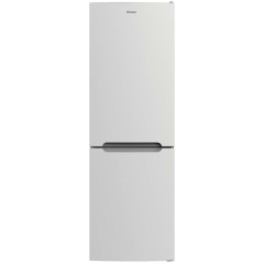 Холодильник Candy CCRN 6180W