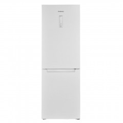 Холодильник Daewoo RNH3210WCHL