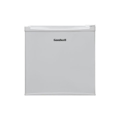Холодильник Goodwell GRF-46W2