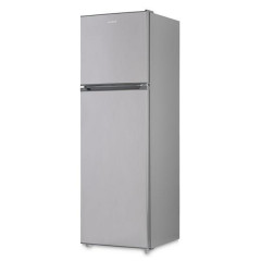 Холодильник Goodwell GRF-T265X2