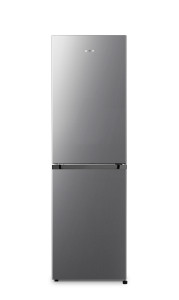 Холодильник GORENJE NRK4181CS4