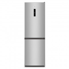 Холодильник GORENJE NRK6192AS4