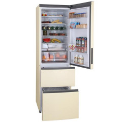 Холодильник Haier A2F635CCMV