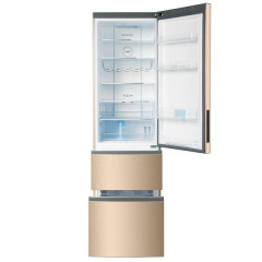 Холодильник Haier A2F637CGG