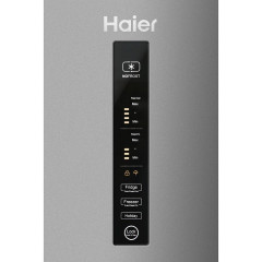 Холодильник Haier C2F536CMSG