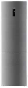 Холодильник Haier C2F637CFMF