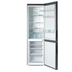 Холодильник Haier C2F637CXRG