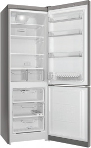 Холодильник Indesit DF 5180 S