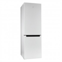 Холодильник Indesit DF4180W