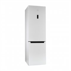 Холодильник Indesit DF5200W