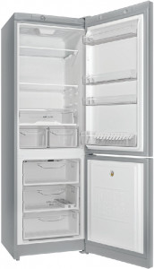 Холодильник Indesit DS 4180 SB