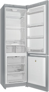 Холодильник INDESIT DS 4200 SB