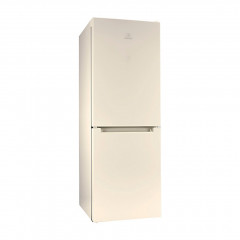 Холодильник Indesit DS4160E